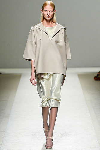 Fashion_Brands_Max Mara_10828 - Milan Fashion Week