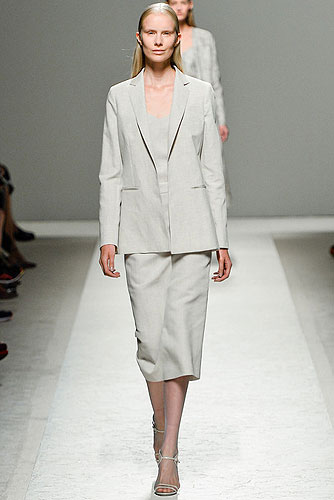 Fashion_Brands_Max Mara_10831 - Milan Fashion Week