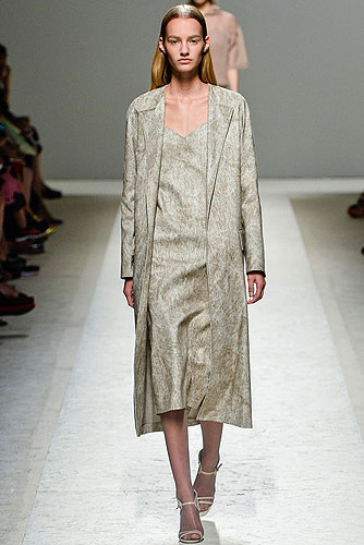 Fashion_Brands_Max Mara_10832 - Milan Fashion Week