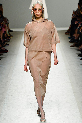 Fashion_Brands_Max Mara_10833 - Milan Fashion Week