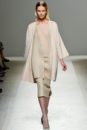 Fashion_Brands_Max Mara_10834 - Milan Fashion Week