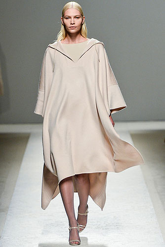 Fashion_Brands_Max Mara_10835 - Milan Fashion Week