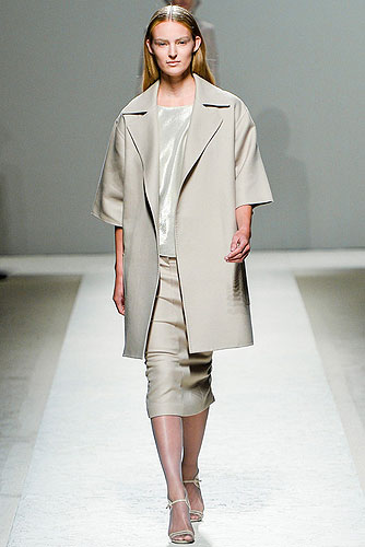 Fashion_Brands_Max Mara_10836 - Milan Fashion Week