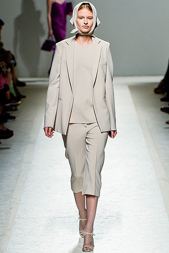 Fashion_Brands_Max Mara_10837 - Milan Fashion Week