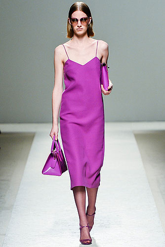 Fashion_Brands_Max Mara_10838 - Milan Fashion Week