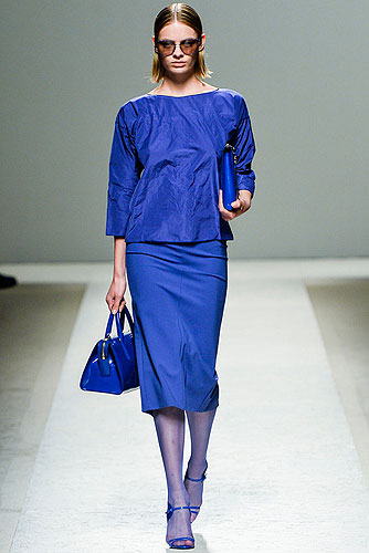 Fashion_Brands_Max Mara_10839 - Milan Fashion Week