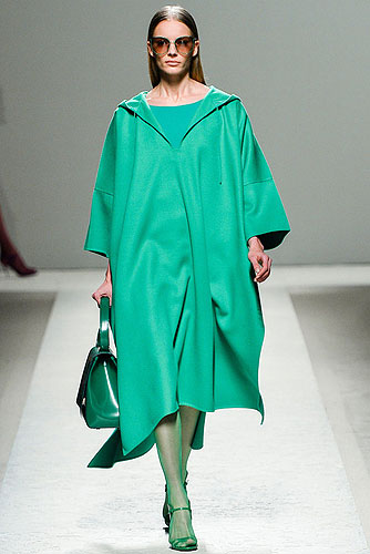 Fashion_Brands_Max Mara_10840 - Milan Fashion Week