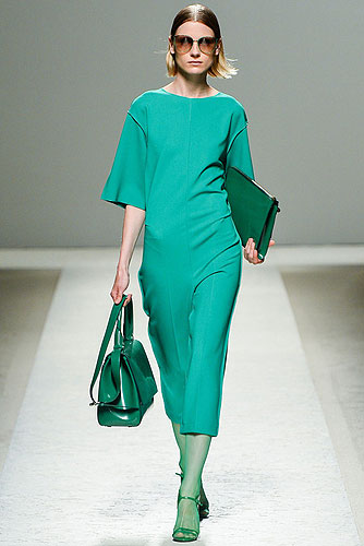 Fashion_Brands_Max Mara_10842 - Milan Fashion Week