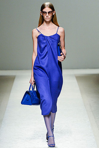 Fashion_Brands_Max Mara_10843 - Milan Fashion Week