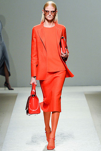 Fashion_Brands_Max Mara_10845 - Milan Fashion Week