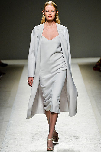 Fashion_Brands_Max Mara_10846 - Milan Fashion Week