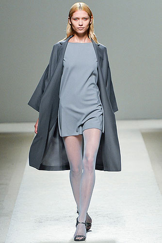 Fashion_Brands_Max Mara_10847 - Milan Fashion Week