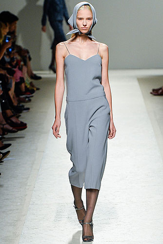 Fashion_Brands_Max Mara_10849 - Milan Fashion Week