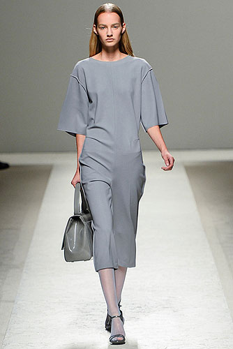 Fashion_Brands_Max Mara_10851 - Milan Fashion Week