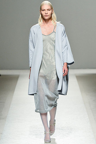 Fashion_Brands_Max Mara_10852 - Milan Fashion Week