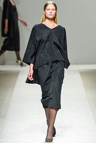 Fashion_Brands_Max Mara_10854 - Milan Fashion Week