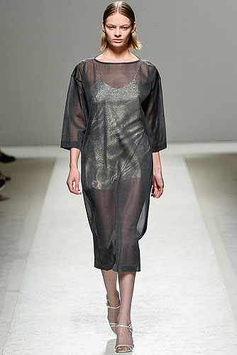 Fashion_Brands_Max Mara_10857 - Milan Fashion Week