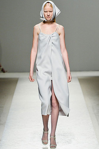 Fashion_Brands_Max Mara_10858 - Milan Fashion Week