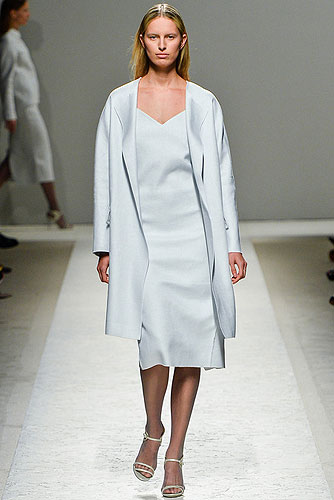 Fashion_Brands_Max Mara_10859 - Milan Fashion Week