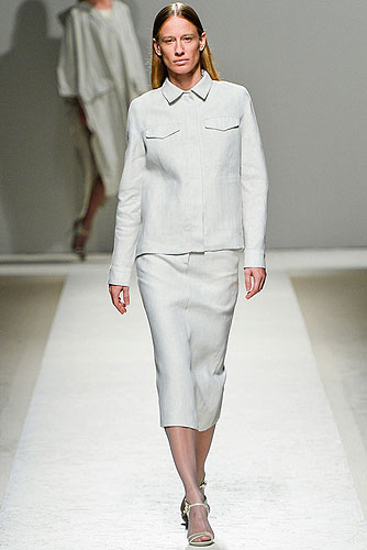 Fashion_Brands_Max Mara_10860 - Milan Fashion Week