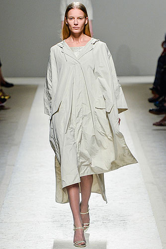 Fashion_Brands_Max Mara_10861 - Milan Fashion Week