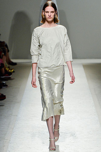 Fashion_Brands_Max Mara_10862 - Milan Fashion Week