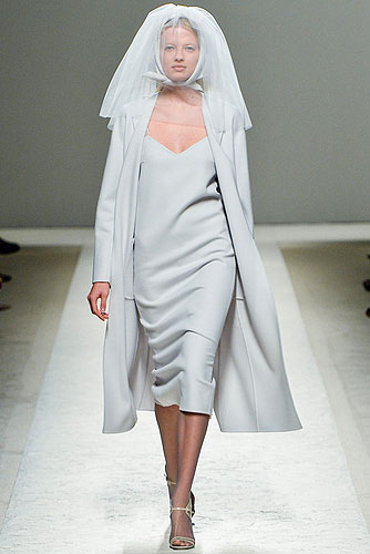 Fashion_Brands_Max Mara_10863 - Milan Fashion Week