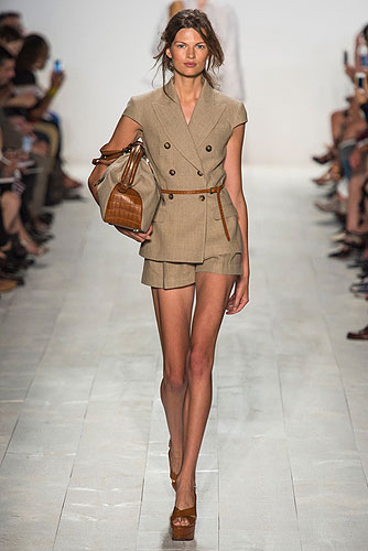 Fashion_Brands_Michael Kors_10866 - NewYork Fashion Week