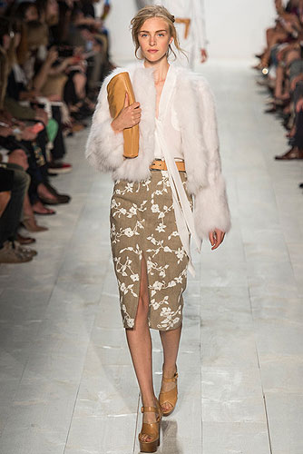 Fashion_Brands_Michael Kors_10867 - NewYork Fashion Week