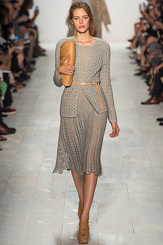 Fashion_Brands_Michael Kors_10869 - NewYork Fashion Week