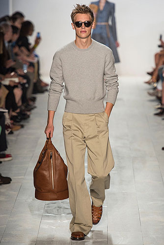 Fashion_Brands_Michael Kors_10872 - NewYork Fashion Week