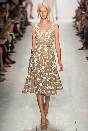 Fashion_Brands_Michael Kors_10873 - NewYork Fashion Week