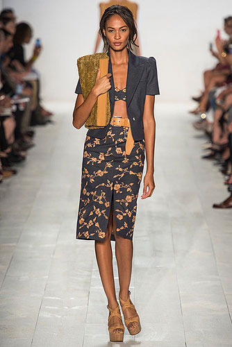 Fashion_Brands_Michael Kors_10875 - NewYork Fashion Week