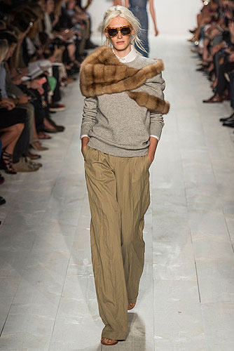 Fashion_Brands_Michael Kors_10877 - NewYork Fashion Week