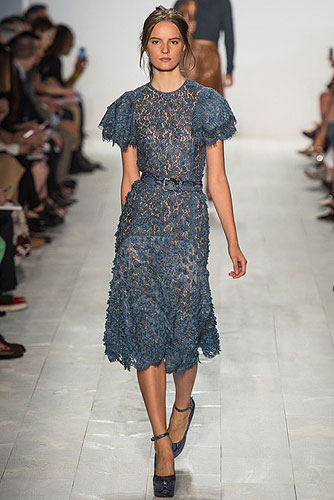 Fashion_Brands_Michael Kors_10878 - NewYork Fashion Week