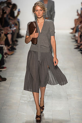 Fashion_Brands_Michael Kors_10891 - NewYork Fashion Week