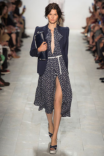 Fashion_Brands_Michael Kors_10894 - NewYork Fashion Week