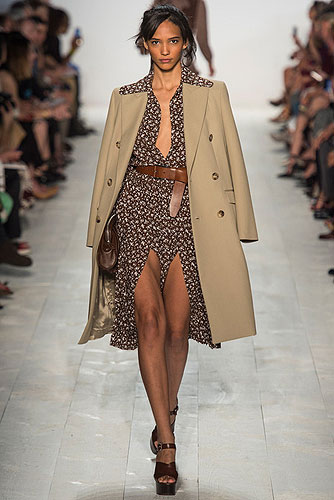 Fashion_Brands_Michael Kors_10897 - NewYork Fashion Week