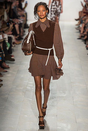 Fashion_Brands_Michael Kors_10898 - NewYork Fashion Week