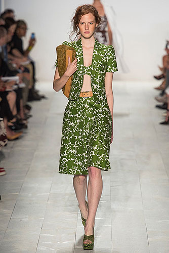 Fashion_Brands_Michael Kors_10902 - NewYork Fashion Week