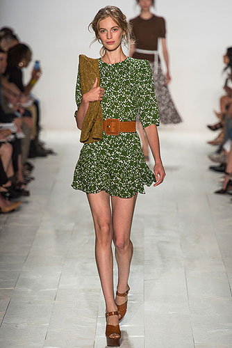 Fashion_Brands_Michael Kors_10904 - NewYork Fashion Week