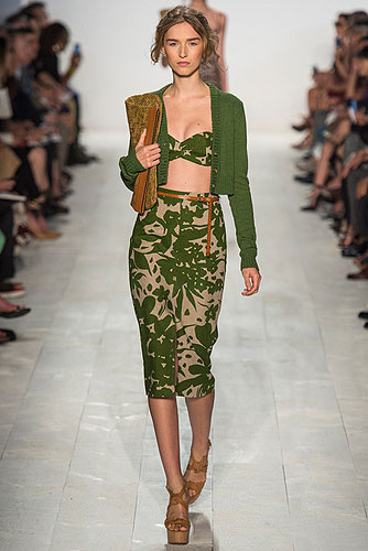 Fashion_Brands_Michael Kors_10908 - NewYork Fashion Week