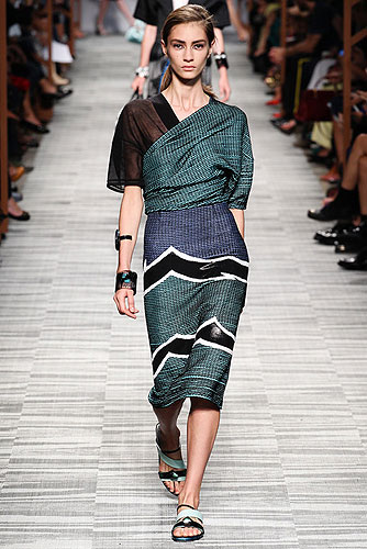 Fashion_Brands_Missoni_10922 - Milan Fashion Week