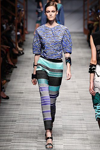 Fashion_Brands_Missoni_10927 - Milan Fashion Week