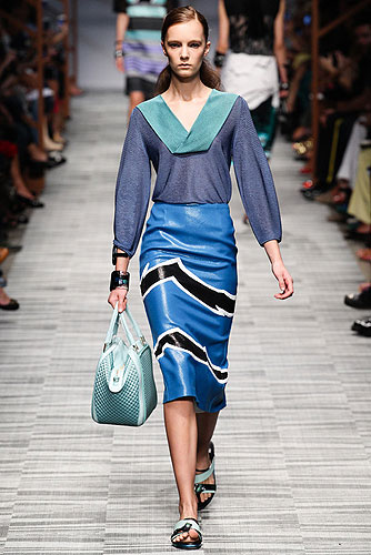 Fashion_Brands_Missoni_10928 - Milan Fashion Week