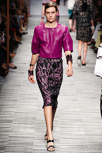 Fashion_Brands_Missoni_10930 - Milan Fashion Week