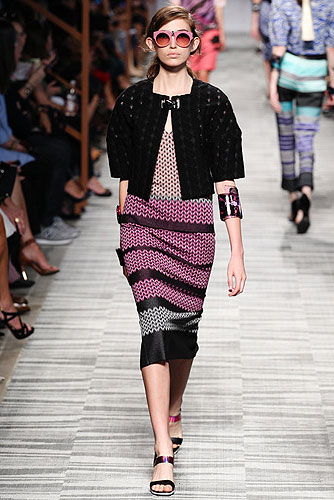 Fashion_Brands_Missoni_10935 - Milan Fashion Week