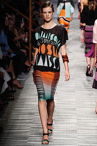 Fashion_Brands_Missoni_10944 - Milan Fashion Week