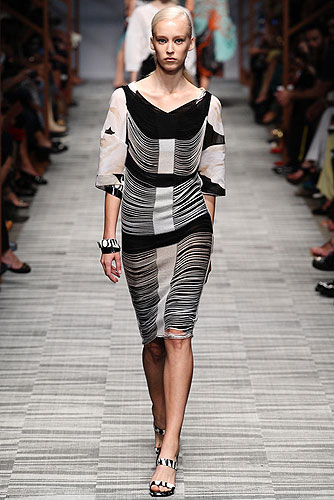 Fashion_Brands_Missoni_10950 - Milan Fashion Week