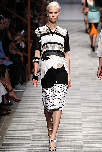 Fashion_Brands_Missoni_10959 - Milan Fashion Week